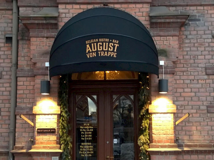 Mobirise Website Builder